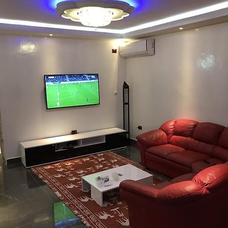 شقة Casa Di Cloe داكاغْ المظهر الخارجي الصورة