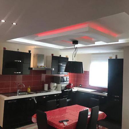 شقة Casa Di Cloe داكاغْ المظهر الخارجي الصورة