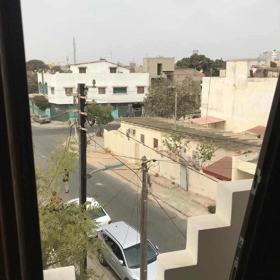 شقة Casa Di Cloe داكاغْ المظهر الخارجي الصورة