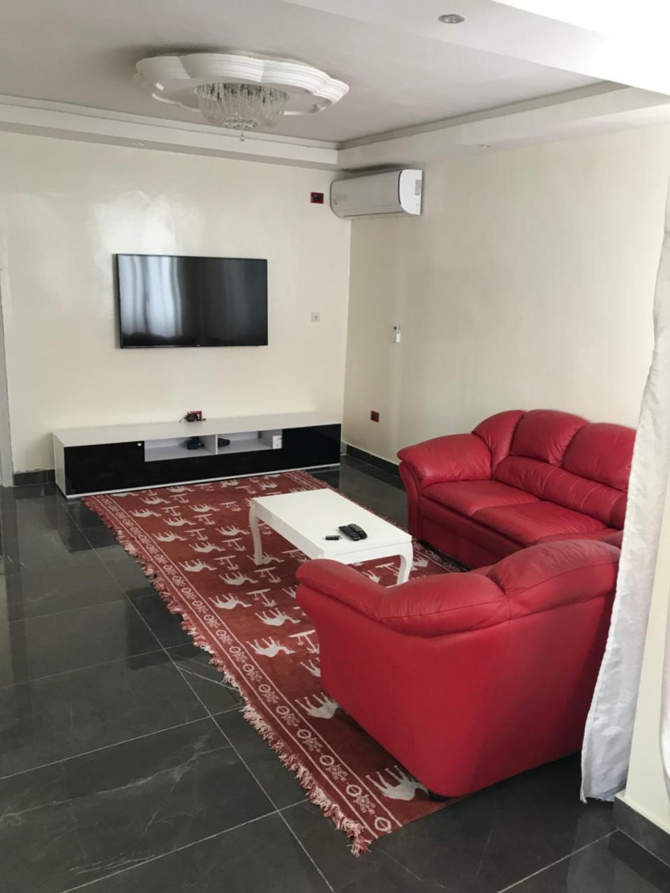 شقة Casa Di Cloe داكاغْ المظهر الخارجي الصورة
