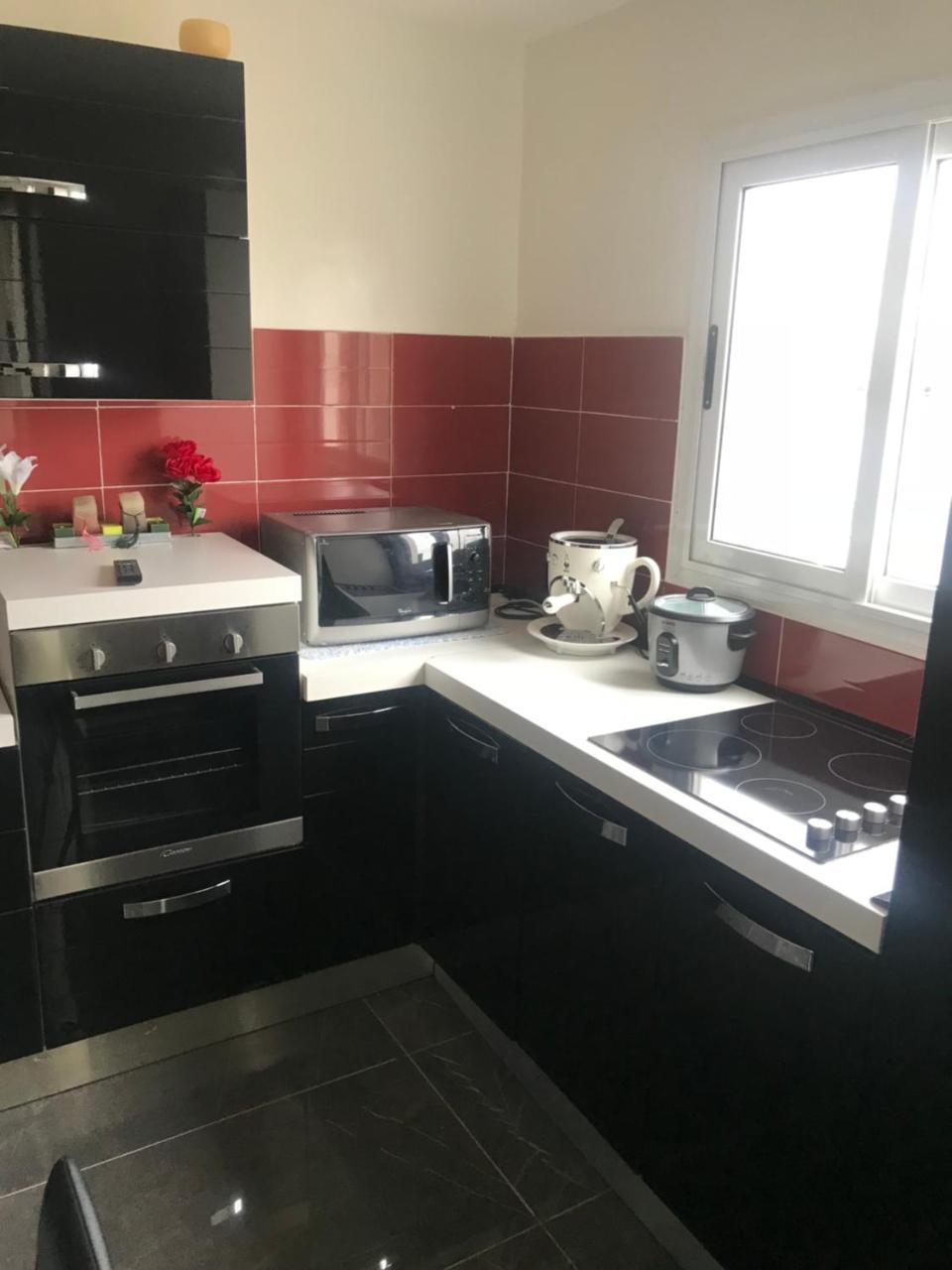 شقة Casa Di Cloe داكاغْ المظهر الخارجي الصورة