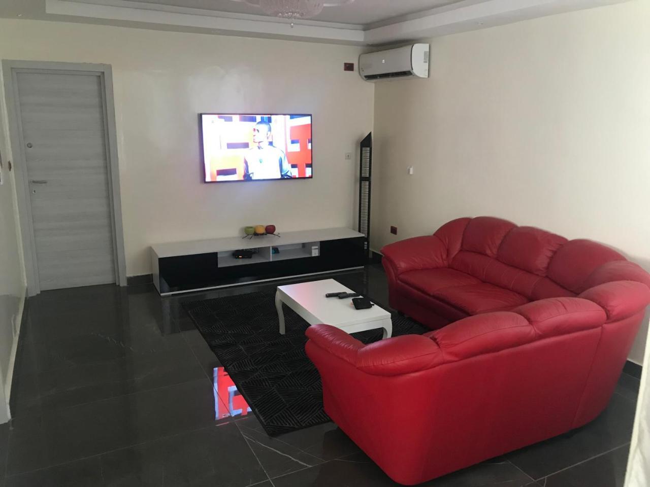 شقة Casa Di Cloe داكاغْ المظهر الخارجي الصورة