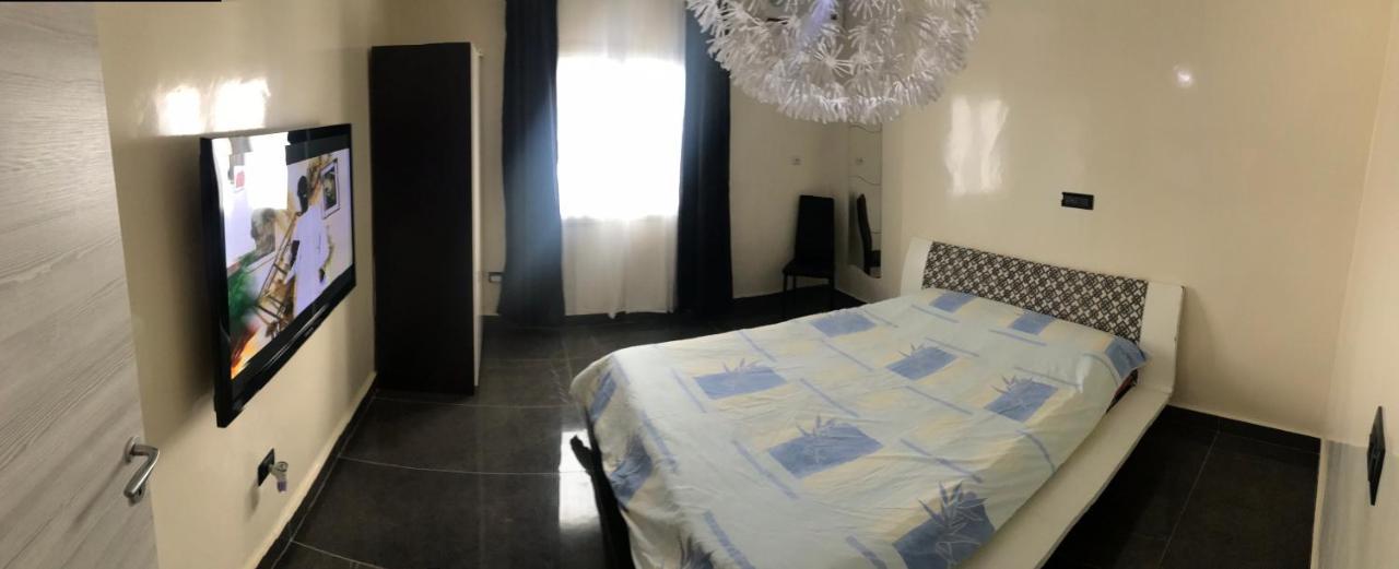 شقة Casa Di Cloe داكاغْ المظهر الخارجي الصورة