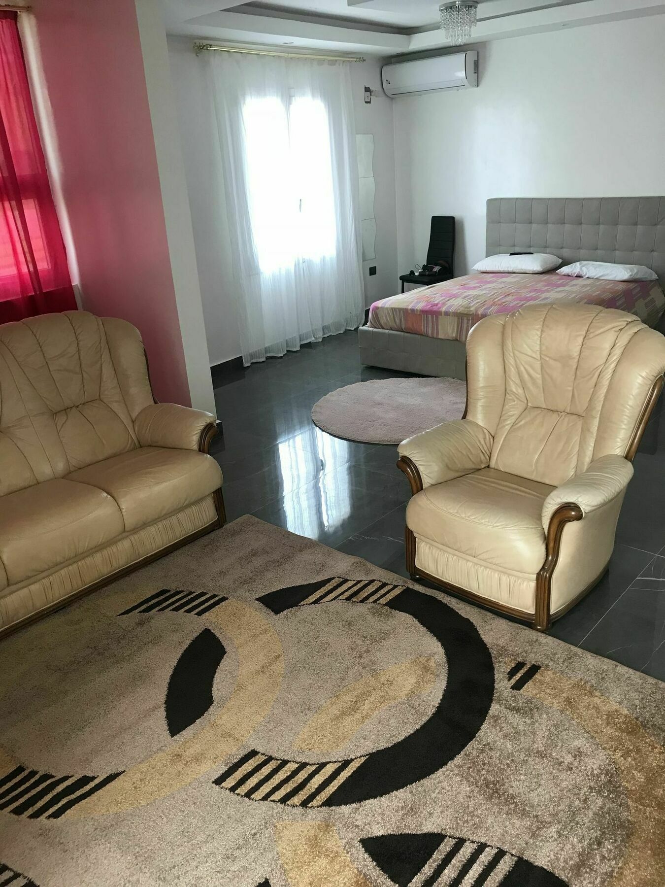 شقة Casa Di Cloe داكاغْ المظهر الخارجي الصورة
