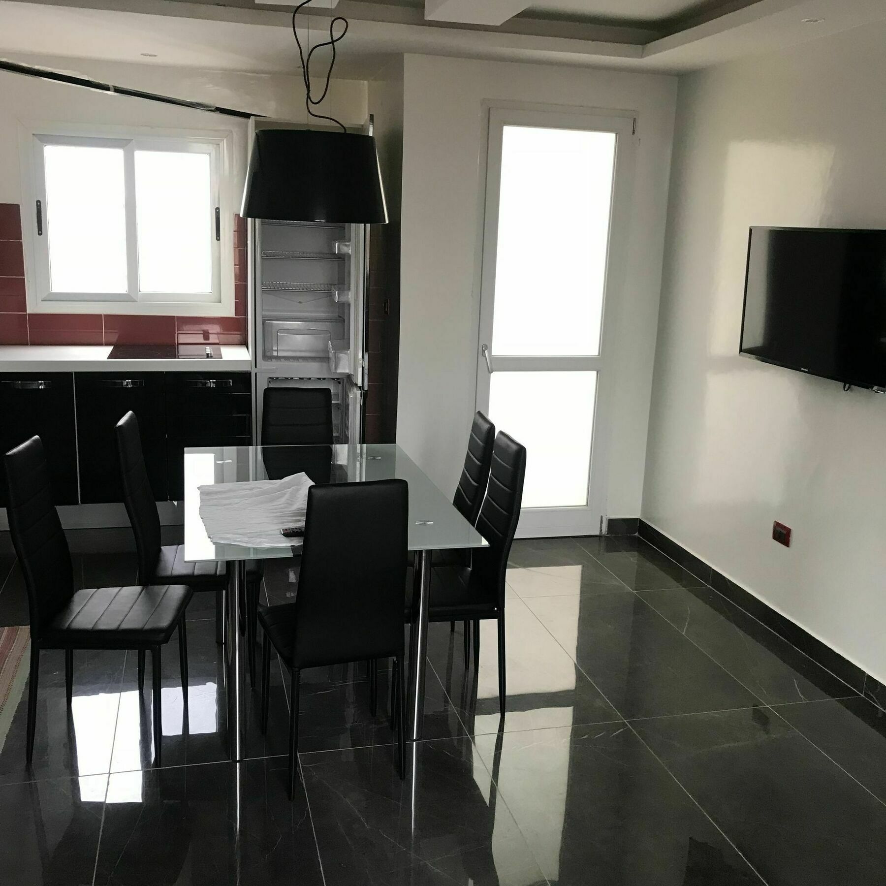 شقة Casa Di Cloe داكاغْ المظهر الخارجي الصورة